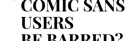 Further Iteration on ∆1